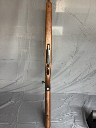 RUGER M-77 .270 WIN - Image 11 of 12