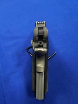 COLT 1911 NIGHT COMMANDER .45 ACP - Image 6 of 6