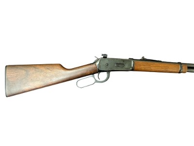 WINCHESTER 94 .30-30 WIN - Image 3 of 7