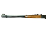 WINCHESTER 94 .30-30 WIN - Image 6 of 7