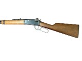 WINCHESTER 94 .30-30 WIN - Image 5 of 7