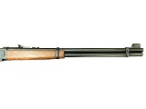WINCHESTER 94 .30-30 WIN - Image 4 of 7