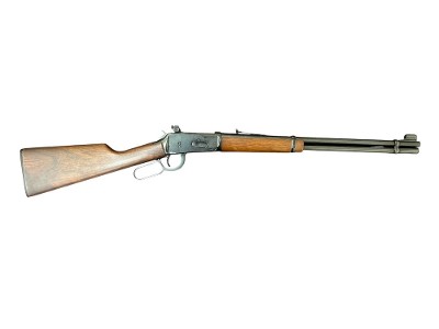WINCHESTER 94 .30-30 WIN - Image 1 of 7
