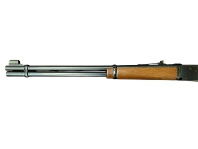 WINCHESTER 94 .30-30 WIN - Image 6 of 7