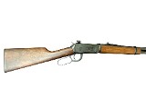 WINCHESTER 94 .30-30 WIN - Image 3 of 7