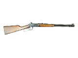 WINCHESTER 94 .30-30 WIN