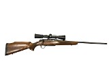 BROWNING A-BOLT .300 WSM - Image 1 of 7