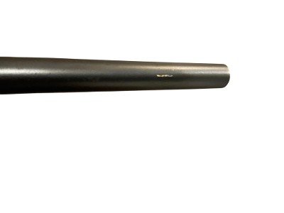 BROWNING A-BOLT .300 WSM - Image 6 of 7