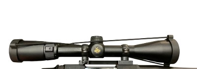 BROWNING A-BOLT .300 WSM - Image 5 of 7