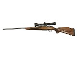 BROWNING A-BOLT .300 WSM - Image 2 of 7