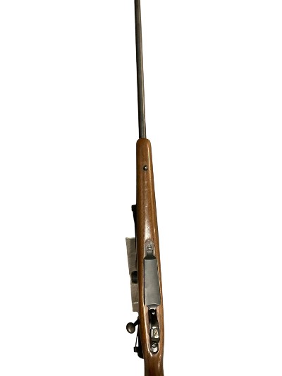 BROWNING A-BOLT .300 WSM - Image 4 of 7