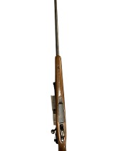 BROWNING A-BOLT .300 WSM - Image 4 of 7