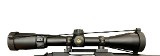 BROWNING A-BOLT .300 WSM - Image 5 of 7