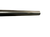 BROWNING A-BOLT .300 WSM - Image 6 of 7