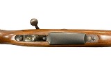 BROWNING A-BOLT .300 WSM - Image 7 of 7