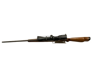 BROWNING A-BOLT .300 WSM - Image 3 of 7