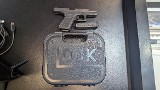 GLOCK 19 GEN 4 9MM LUGER (9x19 PARA) - Image 6 of 6