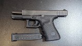 GLOCK 19 GEN 4 9MM LUGER (9x19 PARA) - Image 4 of 6