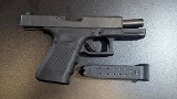 GLOCK 19 GEN 4 9MM LUGER (9x19 PARA) - Image 5 of 6