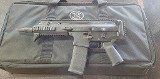 FN SCAR 15P 5.56X45MM NATO - Image 2 of 13