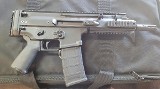 FN SCAR 15P 5.56X45MM NATO - Image 5 of 13
