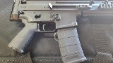 FN SCAR 15P 5.56X45MM NATO - Image 8 of 13