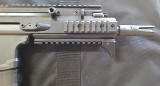 FN SCAR 15P 5.56X45MM NATO - Image 6 of 13