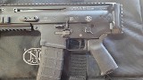 FN SCAR 15P 5.56X45MM NATO - Image 3 of 13