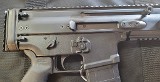 FN SCAR 15P 5.56X45MM NATO - Image 7 of 13