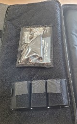 FN SCAR 15P 5.56X45MM NATO - Image 12 of 13