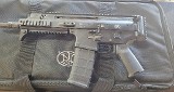 FN SCAR 15P 5.56X45MM NATO - Image 1 of 13