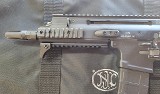 FN SCAR 15P 5.56X45MM NATO - Image 4 of 13