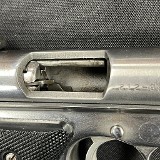 RUGER mark II target .22 LR - Image 9 of 9