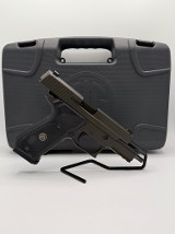 SIG SAUER P220 Legion .45 ACP - Image 13 of 13