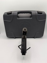 SIG SAUER P220 Legion .45 ACP - Image 12 of 13