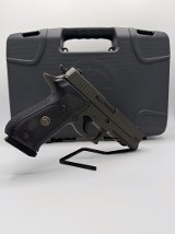 SIG SAUER P220 Legion .45 ACP - Image 2 of 13