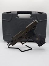 SIG SAUER P220 Legion .45 ACP - Image 7 of 13