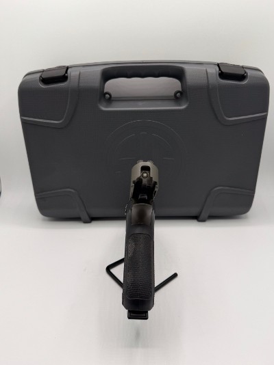 SIG SAUER P220 Legion .45 ACP - Image 12 of 13