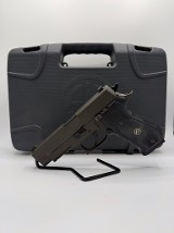 SIG SAUER P220 Legion .45 ACP - Image 5 of 13