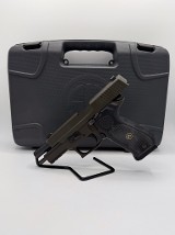 SIG SAUER P220 Legion .45 ACP - Image 11 of 13