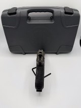 SIG SAUER P220 Legion .45 ACP - Image 3 of 13