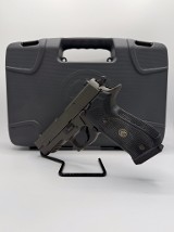 SIG SAUER P220 Legion .45 ACP - Image 1 of 13
