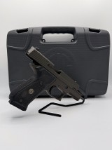 SIG SAUER P220 Legion .45 ACP - Image 10 of 13