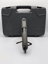 SIG SAUER P220 Legion .45 ACP - Image 8 of 13