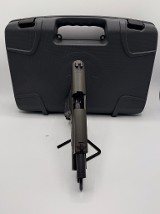 SIG SAUER P220 Legion .45 ACP - Image 6 of 13