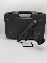 SIG SAUER P220 Legion .45 ACP - Image 9 of 13