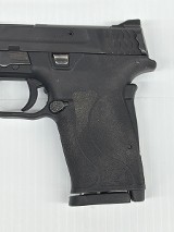 SMITH & WESSON M&P 9 SHIELD EZ M2.0 9MM LUGER (9x19 PARA) - Image 5 of 6