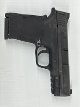 SMITH & WESSON M&P 9 SHIELD EZ M2.0 9MM LUGER (9x19 PARA) - Image 2 of 6