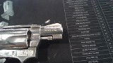 SMITH & WESSON M38-2 .38 SPL - Image 7 of 10