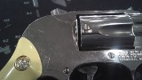 SMITH & WESSON M38-2 .38 SPL - Image 9 of 10
